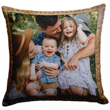 Pillow - Dad's Spot