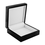 bridesmaid keepsake box